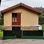 Casa Gueli 아파트