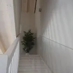 Casa Gueli