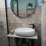 아파트 Casa Gueli Onís
