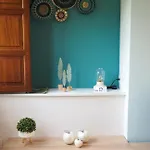 Casa Gueli Onís