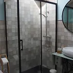 아파트 Casa Gueli Onís