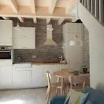 Casa Gueli