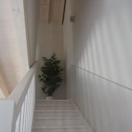 Casa Gueli